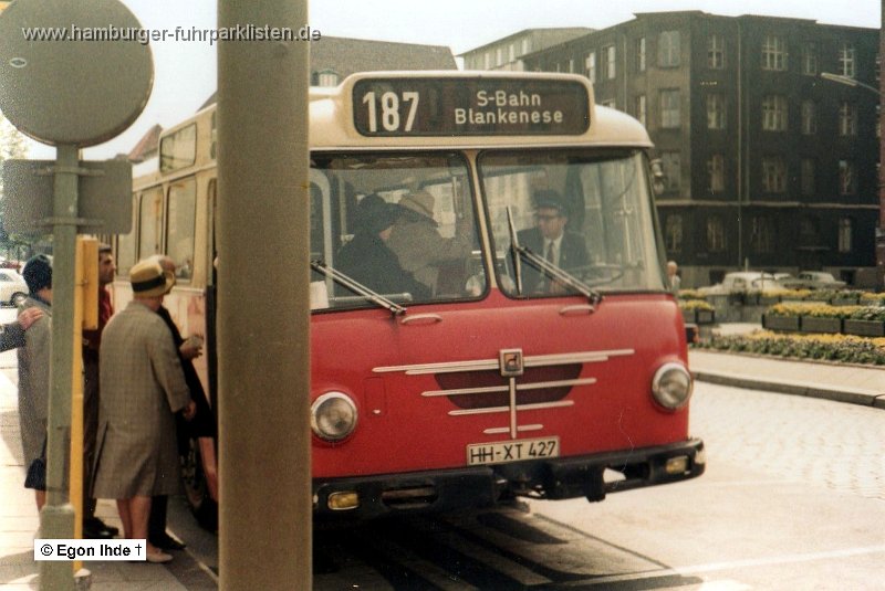 6427-11, HH-XT 427,HHA,EI.jpg